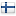 savonsanomat.fi server is located in Finland